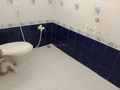 Image of 1600 Sq.ft 3 BHK Builder Floor for rent in Thudiyalur, Coimbatore for Rs. 25000