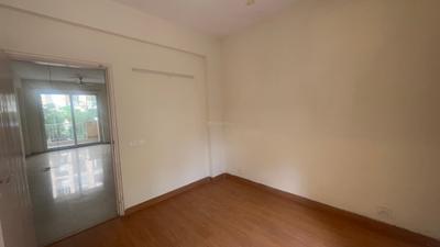 Bedroom Image of 1449 Sq.ft 3.5 BHK Apartment / Flat for sale in Emaar Palm Hills, Sector 77 Gurgaon for Rs. 17500000
