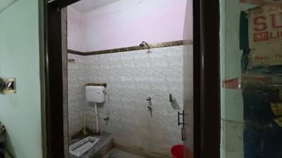 Image of 920 Sq.ft 2 BHK Apartment / Flat for sale in Rahara, Kolkata for Rs. 1950000