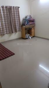Bedroom Image of Ravi in Pathardi Phata, Nashik