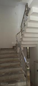 Image of 3800 Sq.ft 5 BHK Independent House for sale in Pratap Nagar, Udaipur for Rs. 15000000