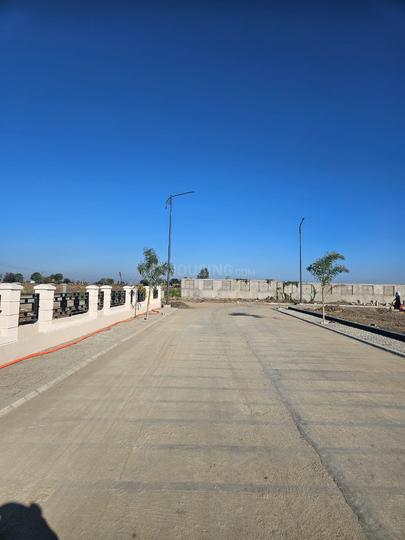 Balya Kheda Main Image 1