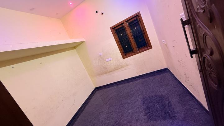 Samayanallur Bedroom 1