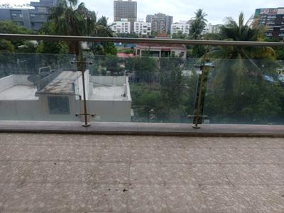 Living Room Image of 1600 Sq.ft 3 BHK Apartment / Flat for sale in Wadhwa Solitaire, Hadapsar Pune for Rs. 16000000