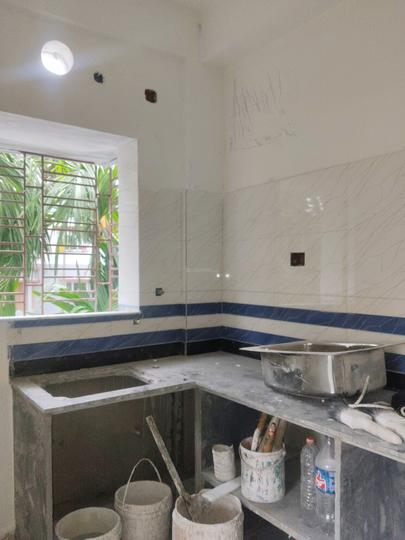 Madurdaha Main Image 1