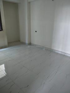 Hall Image of 1380 Sq.ft 3 BHK Apartment / Flat for sale in Pundag Ranchi for Rs. 8500000
