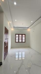 Hall Image of 2200 Sq.ft 4 BHK Independent House for sale in Pallikkara Kochi for Rs. 10300000
