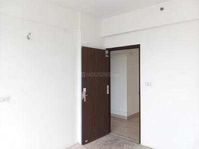 Bedroom Image of 1689 Sq.ft 3 BHK Apartment / Flat for sale in Hero Homes, Sector 104 Gurgaon for Rs. 23000000