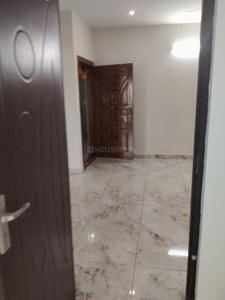 Hall Image of 1200 Sq.ft 2 BHK Builder Floor for rent in JP Nagar Bengaluru for Rs. 34000