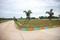 Vaarahi Airport Residences II Main Image 1