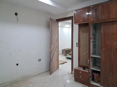 Bedroom Image of 1045 Sq.ft 2 BHK Apartment / Flat for sale in Capital Hometech Pride 2, Sector 73 Noida for Rs. 4010392