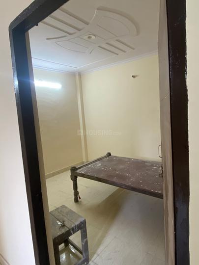 Madina masjid Bedroom 1