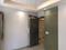 Urban Greenfields Bedroom One 1