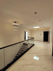 Hall Image of 2300 Sq.ft 3 BHK Villa for sale in KK Nagar Tiruchirappalli for Rs. 18500000