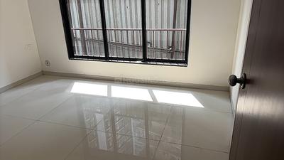 Bedroom Image of 858 Sq.ft 2 BHK Apartment / Flat for sale in Balaji Heights, Borivali East Mumbai for Rs. 18200000