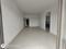 Siddha Galaxia Phase 2 Main Image 1