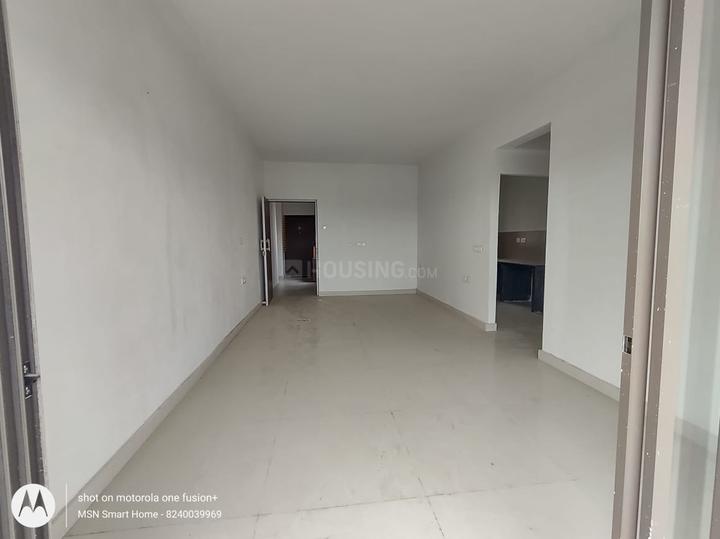 Siddha Galaxia Phase 2 Main Image 1