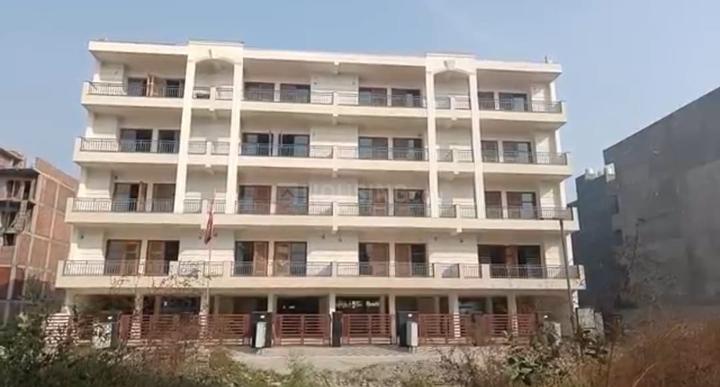 Fidato Honour Homes Main Image 1