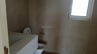 Image of 1296 Sq.ft 2 BHK Apartment / Flat for rent in Ireo The Corridors, Sector 67, Gurgaon for Rs. 52000
