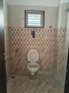 Image of 1200 Sq.ft 2 BHK Apartment / Flat for rent in Kachiguda, Hyderabad for Rs. 35000