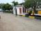 Kursi Road Plot View 2