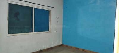 2.5 BHK Independent House