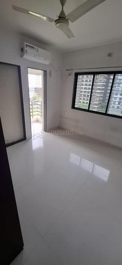 Orchid greens Bedroom 1