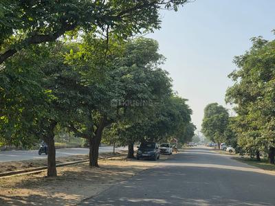 Transport Nagar Plot View 2