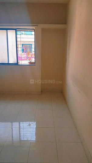 Urit Nagar, Warje Bedroom 1