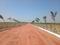 Veda Farm Main Image 1
