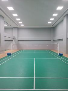 Image of 2185 Sq.ft 3 BHK Apartment / Flat for sale in Frontline Seven, Kokapet, Hyderabad for Rs. 19800000