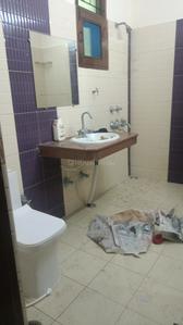 Image of 3032 Sq.ft 4 BHK Independent House for rent in Sector 51, Noida for Rs. 85000