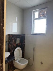 Image of 1500 Sq.ft 3 BHK Apartment / Flat for sale in Balji Urban Park, Dholai, Jaipur for Rs. 6000000