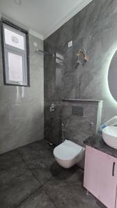 Image of 1980 Sq.ft 3 BHK Builder Floor for sale in Palam Vihar, Gurgaon for Rs. 27700000