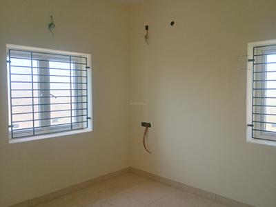 Bedroom Image of 1403 Sq.ft 3 BHK Apartment / Flat for sale in Madipakkam Chennai for Rs. 12627000