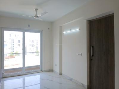 Living Room Image of 1208 Sq.ft 2.5 BHK Apartment / Flat for sale in M3M Soulitude , Sector 89 Gurgaon for Rs. 13199999