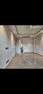 Bedroom Image of 4500 Sq.ft 4 BHK Builder Floor for sale in New Friends Colony New Delhi for Rs. 147500000