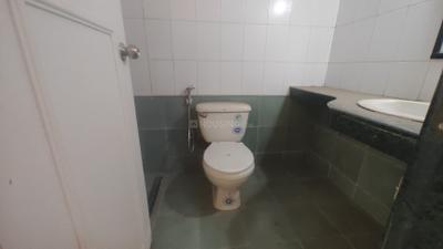 Image of 1450 Sq.ft 3 BHK Apartment / Flat for sale in Hiranandani Estate, Thane for Rs. 27000000