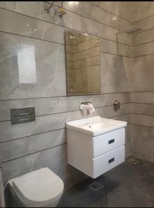 Image of 1800 Sq.ft 3 BHK Independent House for rent in Sector 38, Chandigarh for Rs. 50000