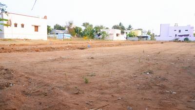 Image of 2194 Sq.ft Residential Plot / Land for sale in Chettinayakanpatti, Dindigul for Rs. 4607400
