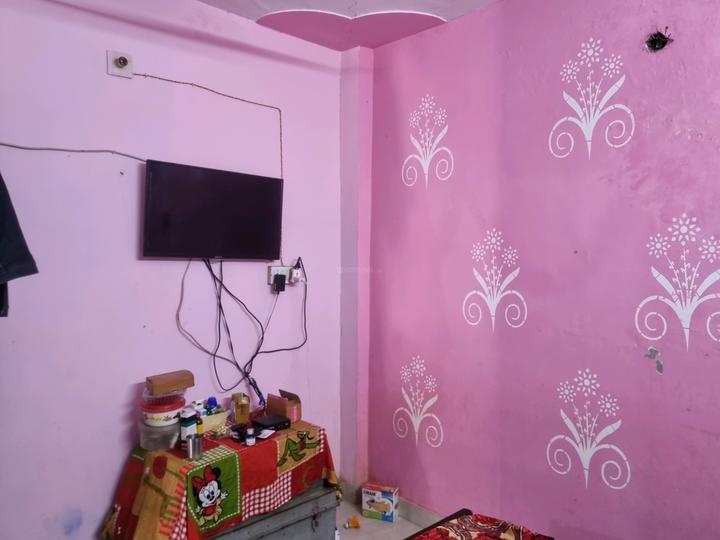 Gaj properties Main Image 1