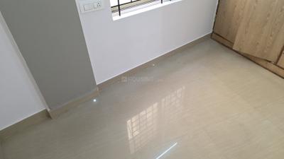 Bedroom Image of 900 Sq.ft 2 BHK Apartment / Flat for rent in JP Nagar Bengaluru for Rs. 26200