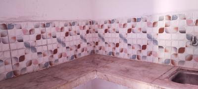 Bathroom Image of 1000 Sq.ft 3 BHK Independent House for sale in Kesari Nagar Lucknow for Rs. 6000000