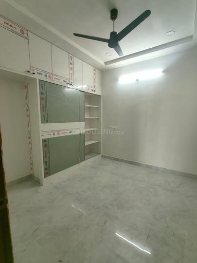 Rajarajeshwari Nagar, Kondapur Bedroom 1
