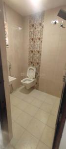 Image of 1250 Sq.ft 2 BHK Apartment / Flat for rent in Raghukul Dev Gandhar, Shivaji Nagar, Nagpur for Rs. 25000