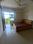 Urban key point real estate Bedroom 3
