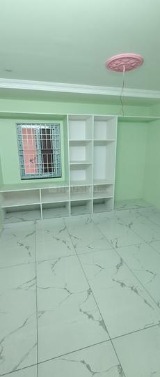 KVP Colony Bedroom 1