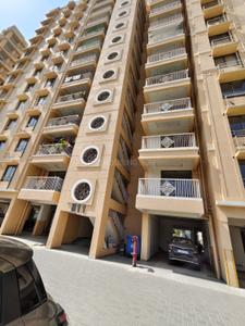 Image of 1574 Sq.ft 3 BHK Apartment / Flat for sale in Ashiana Tarang, Sector 24, Bhiwadi for Rs. 9500000