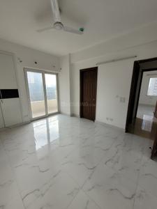 Hall Image of 3210 Sq.ft 4 BHK Apartment / Flat for sale in Purvanchal Royal City, Chi V Greater Noida for Rs. 46000000