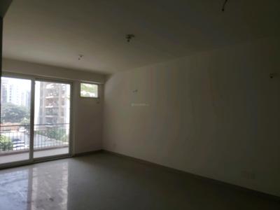 Living Room Image of 1500 Sq.ft 3 BHK Apartment / Flat for sale in BPTP Astaire Garden Floors, Sector 70 Gurgaon for Rs. 17000000